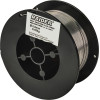 RAIDER ����� ������������������ 0.8mm 0,45kg - (209942)