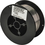 RAIDER ����� ������������������ 0.8mm 0,45kg - (209942)