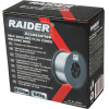 RAIDER ����� ������������������ 0.8mm 0,45kg - (209942)