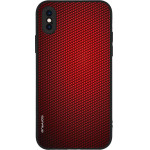 Sonique ���� Carbon Series ��� Apple Iphone X / Iphone Xs �������
