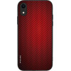 Sonique ���� Carbon Series ��� Apple Iphone Xr �������