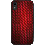 Sonique ���� Carbon Series ��� Apple Iphone Xr �������