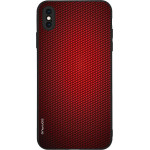 Sonique ���� Carbon Series ��� Apple Iphone Xs Max �������