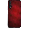 Sonique ���� Carbon Series ��� Honor 20 / Nova 5T �������