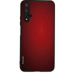 Sonique ���� Carbon Series ��� Honor 20 / Nova 5T �������