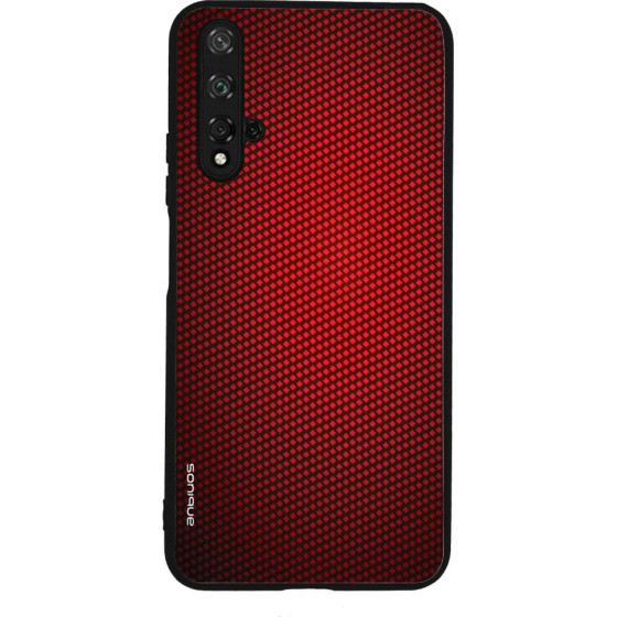 Sonique ���� Carbon Series ��� Honor 20 / Nova 5T �������
