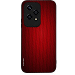Sonique ���� Carbon Series ��� Honor 200 Lite 5G �������