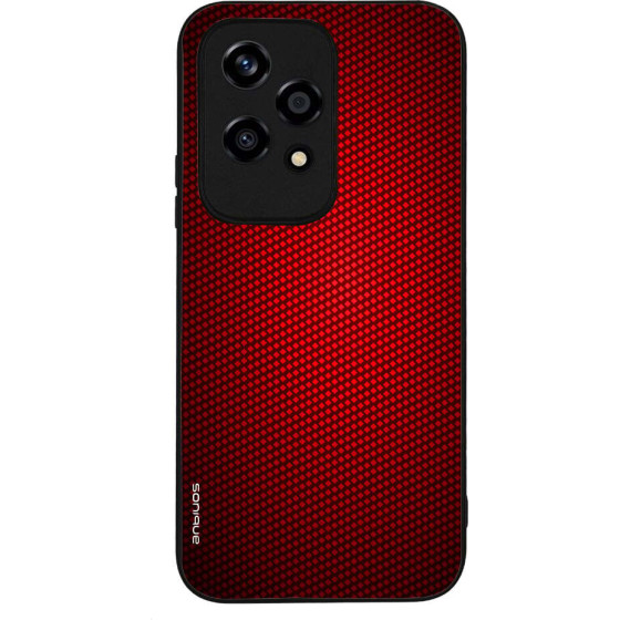 Sonique ���� Carbon Series ��� Honor 200 Lite 5G �������
