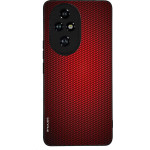 Sonique ���� Carbon Series ��� Honor 200 Pro 5G �������