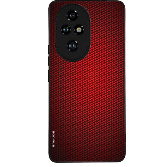 Sonique ���� Carbon Series ��� Honor 200 Pro 5G �������