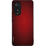 Sonique ���� Carbon Series ��� Honor 50 5G / Nova 9 �������