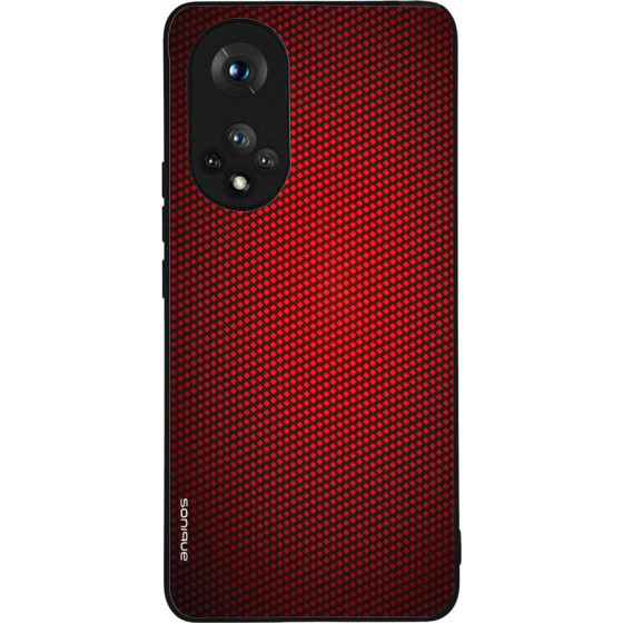 Sonique ���� Carbon Series ��� Honor 50 5G / Nova 9 �������