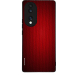 Sonique ���� Carbon Series ��� Honor 70 5G �������