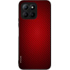 Sonique ���� Carbon Series ��� Honor 70 Lite 5G �������