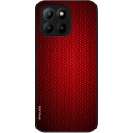 Sonique ���� Carbon Series ��� Honor 70 Lite 5G �������
