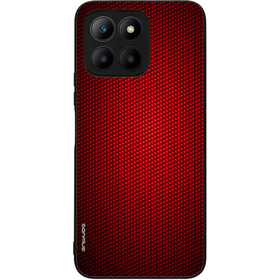Sonique ���� Carbon Series ��� Honor 70 Lite 5G �������