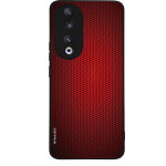 Sonique ���� Carbon Series ��� Honor 90 5G �������