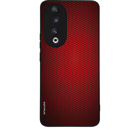 Sonique ���� Carbon Series ��� Honor 90 5G �������
