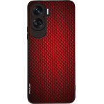Sonique ���� Carbon Series ��� Honor 90 Lite 5G �������