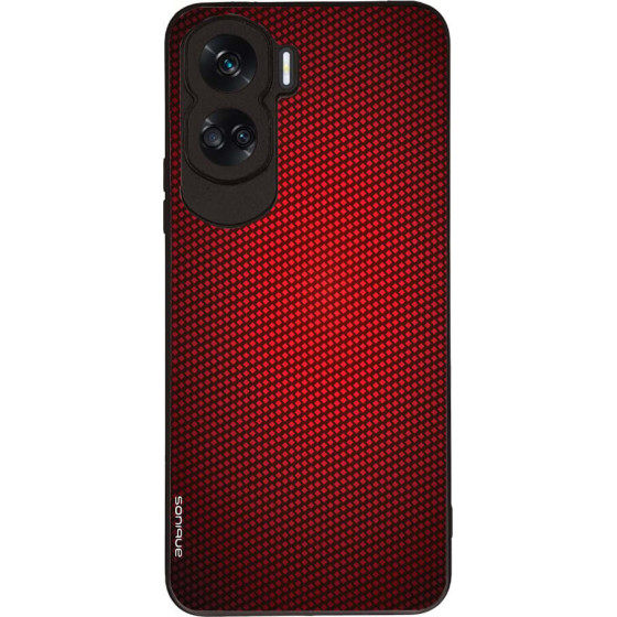 Sonique ���� Carbon Series ��� Honor 90 Lite 5G �������
