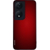 Sonique ���� Carbon Series ��� Honor 90 Smart 5G / Honor X7b �������