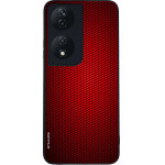 Sonique ���� Carbon Series ��� Honor 90 Smart 5G / Honor X7b �������