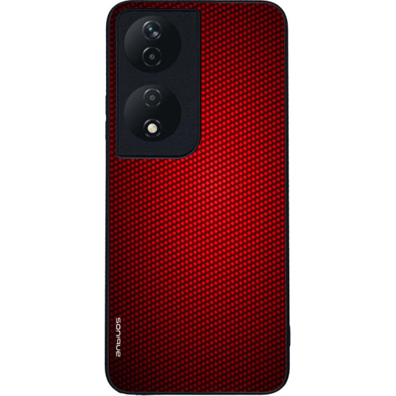 Sonique ���� Carbon Series ��� Honor 90 Smart 5G / Honor X7b �������