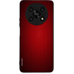 Sonique ���� Carbon Series ��� Honor Magic4 Lite 5G �������