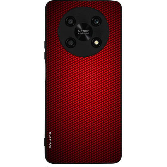 Sonique ���� Carbon Series ��� Honor Magic4 Lite 5G �������