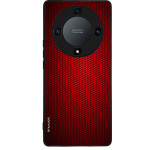 Sonique ���� Carbon Series ��� Honor Magic5 Lite 5G �������