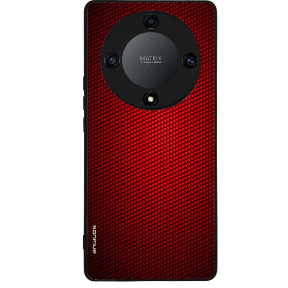 Sonique ���� Carbon Series ��� Honor Magic5 Lite 5G �������