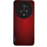 Sonique ���� Carbon Series ��� Honor Magic5 Pro 5G �������