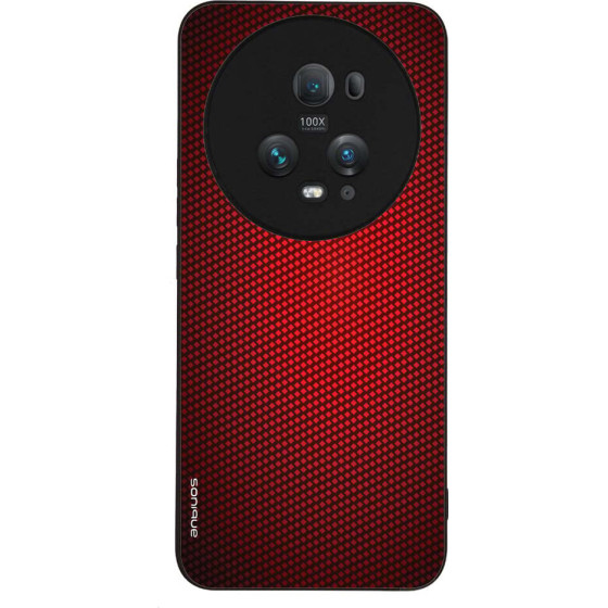 Sonique ���� Carbon Series ��� Honor Magic5 Pro 5G �������