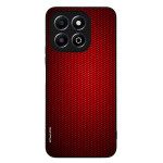 Sonique ���� Carbon Series ��� Honor X6b �������