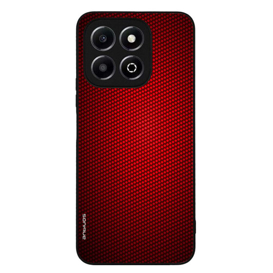 Sonique ���� Carbon Series ��� Honor X6b �������