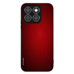 Sonique ���� Carbon Series ��� Honor X8b �������