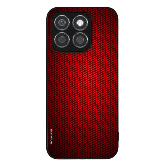 Sonique ���� Carbon Series ��� Honor X8b �������