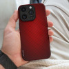 Sonique ���� Carbon Series ��� Honor X8b �������