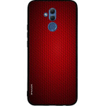 Sonique ���� Carbon Series ��� Huawei Mate 20 Lite �������
