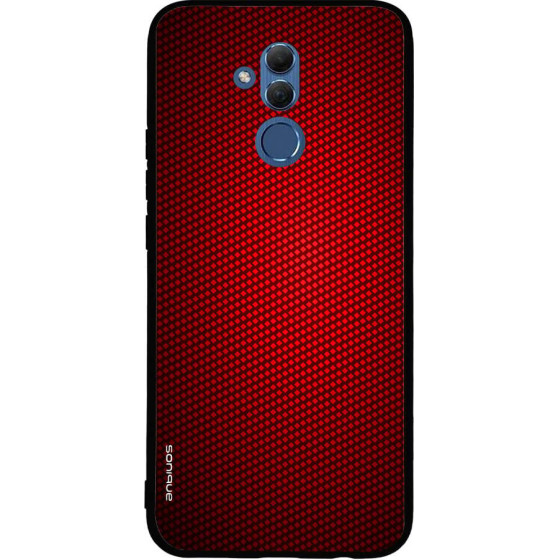 Sonique ���� Carbon Series ��� Huawei Mate 20 Lite �������