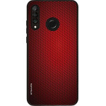 Sonique ���� Carbon Series ��� Huawei P30 Lite �������