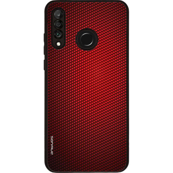 Sonique ���� Carbon Series ��� Huawei P30 Lite �������