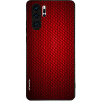 Sonique ���� Carbon Series ��� Huawei P30 Pro �������