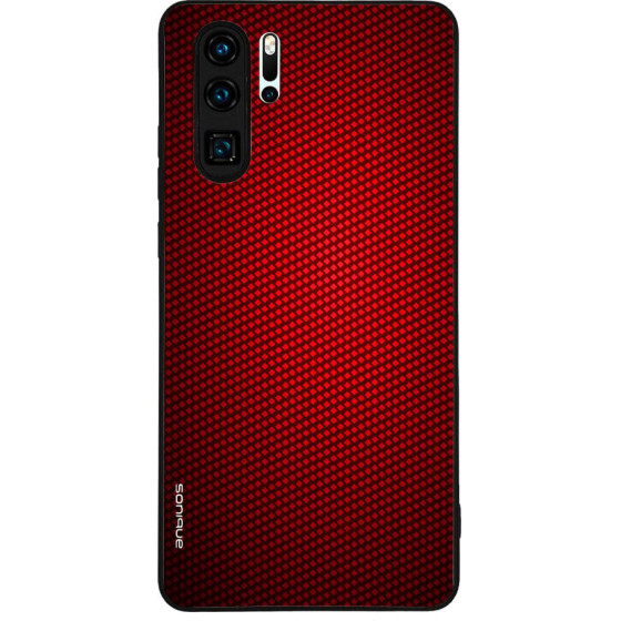 Sonique ���� Carbon Series ��� Huawei P30 Pro �������
