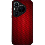 Sonique ���� Carbon Series ��� Huawei Pura 70 Pro �������