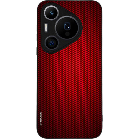 Sonique ���� Carbon Series ��� Huawei Pura 70 Pro �������