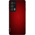 Sonique ���� Carbon Series ��� Motorola Edge 20 5G �������