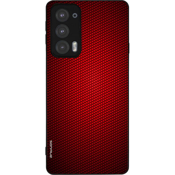 Sonique ���� Carbon Series ��� Motorola Edge 20 5G �������