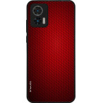 Sonique ���� Carbon Series ��� Motorola Edge 30 Neo 5G �������