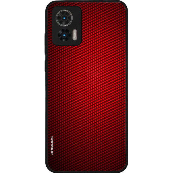 Sonique ���� Carbon Series ��� Motorola Edge 30 Neo 5G �������